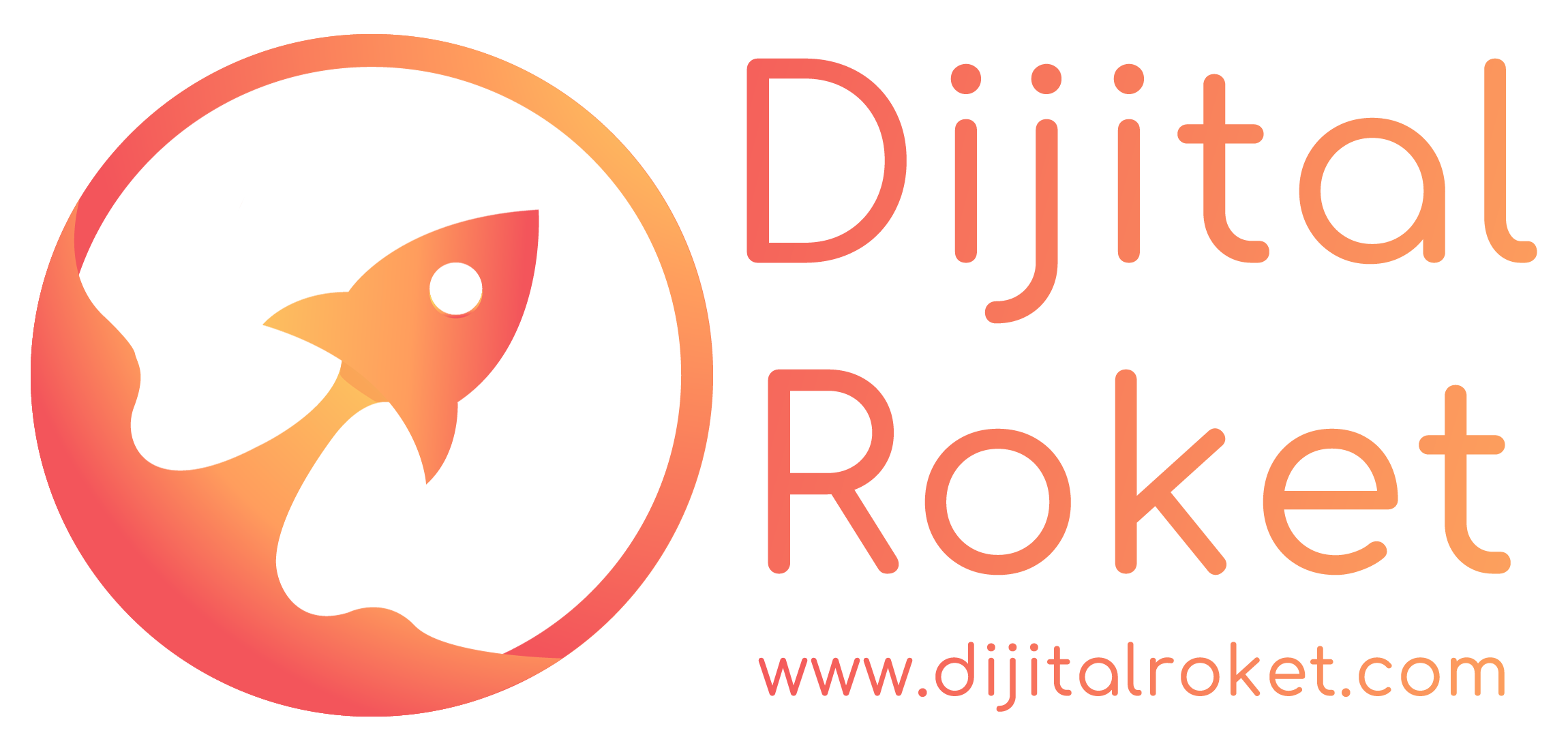 Dijital Roket