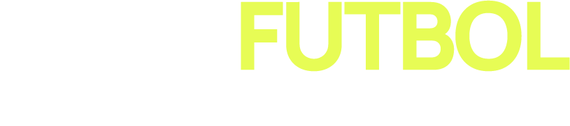 DR AI FUTBOL