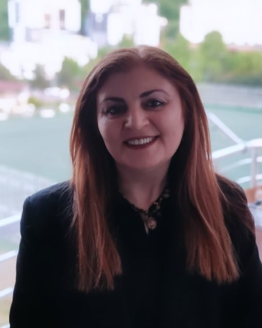 İsminaz Fırtına