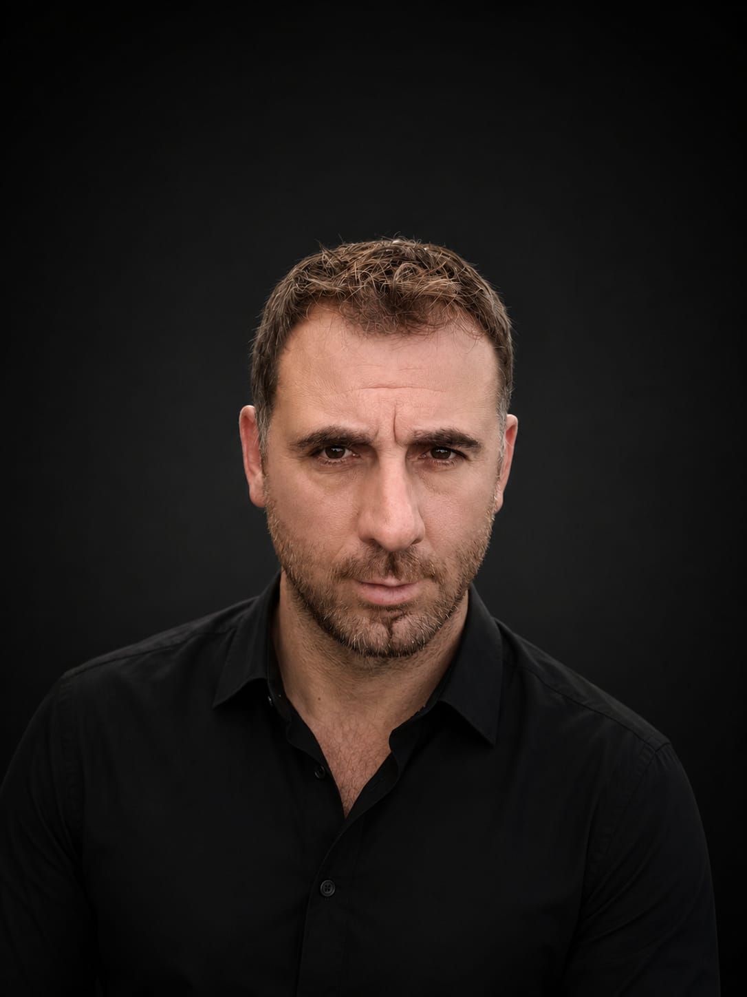 Murat Şeşen