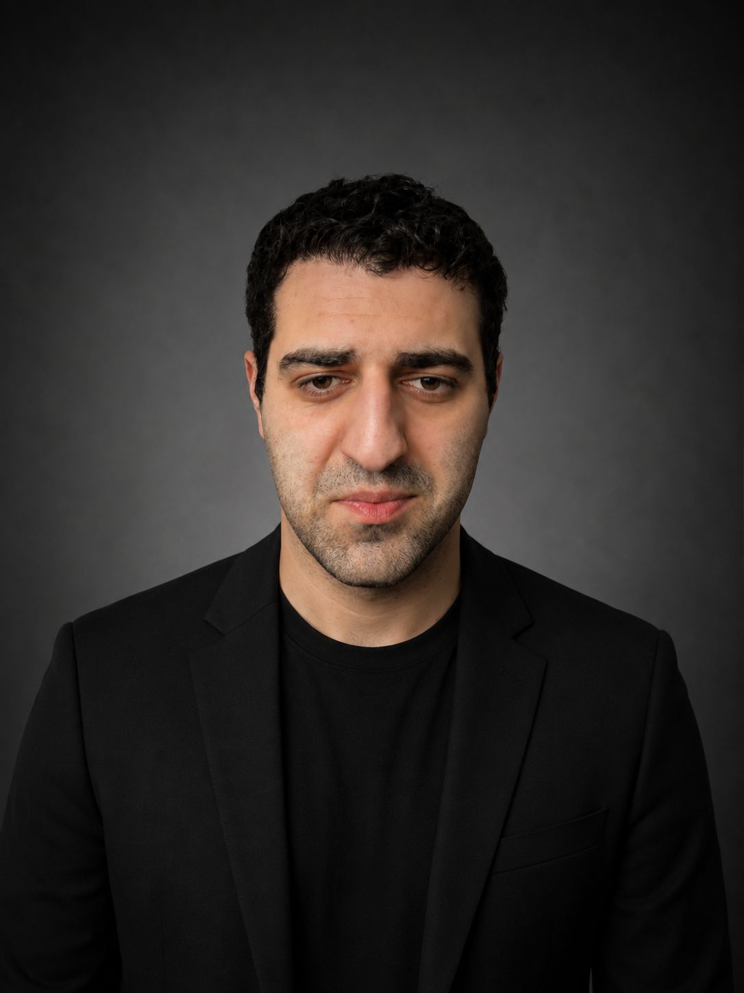 Oğuz Kaan Civelek