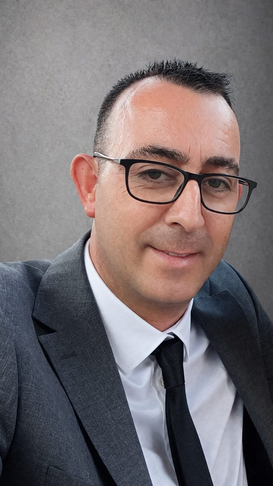 Mehmet Ali Kızılöz