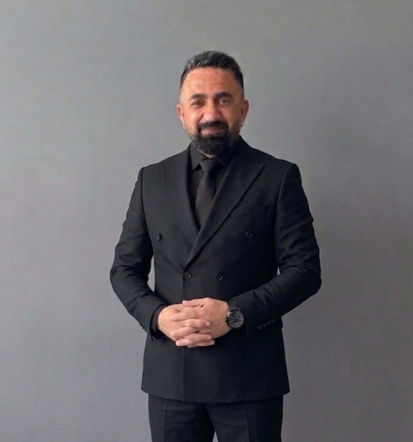 Ayvaz Paşa