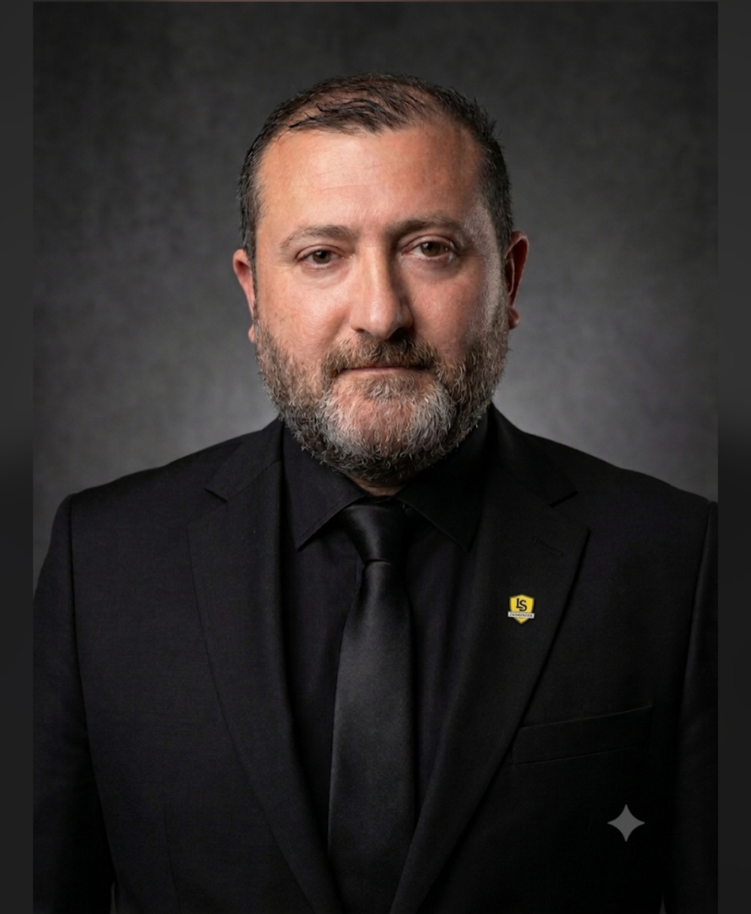 Ömür Aydın