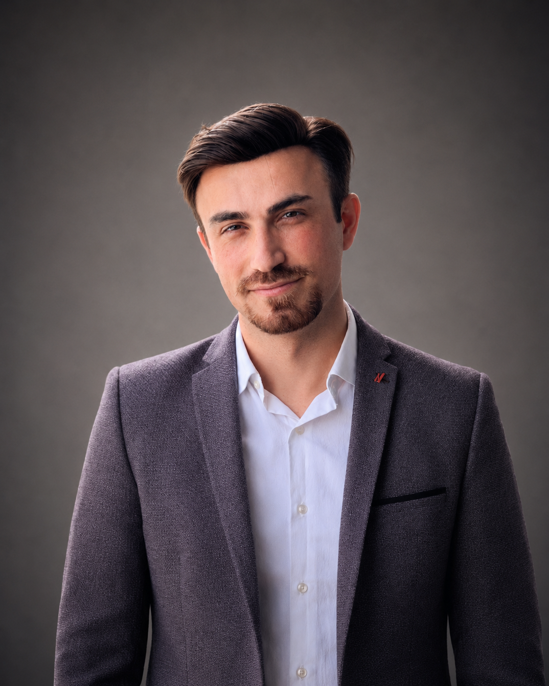 Abdullah Ali Özer