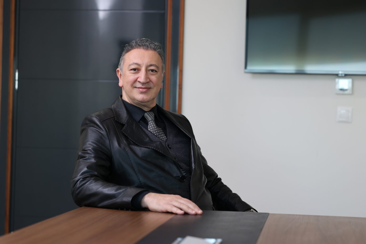 Fatih Volkan Tercan